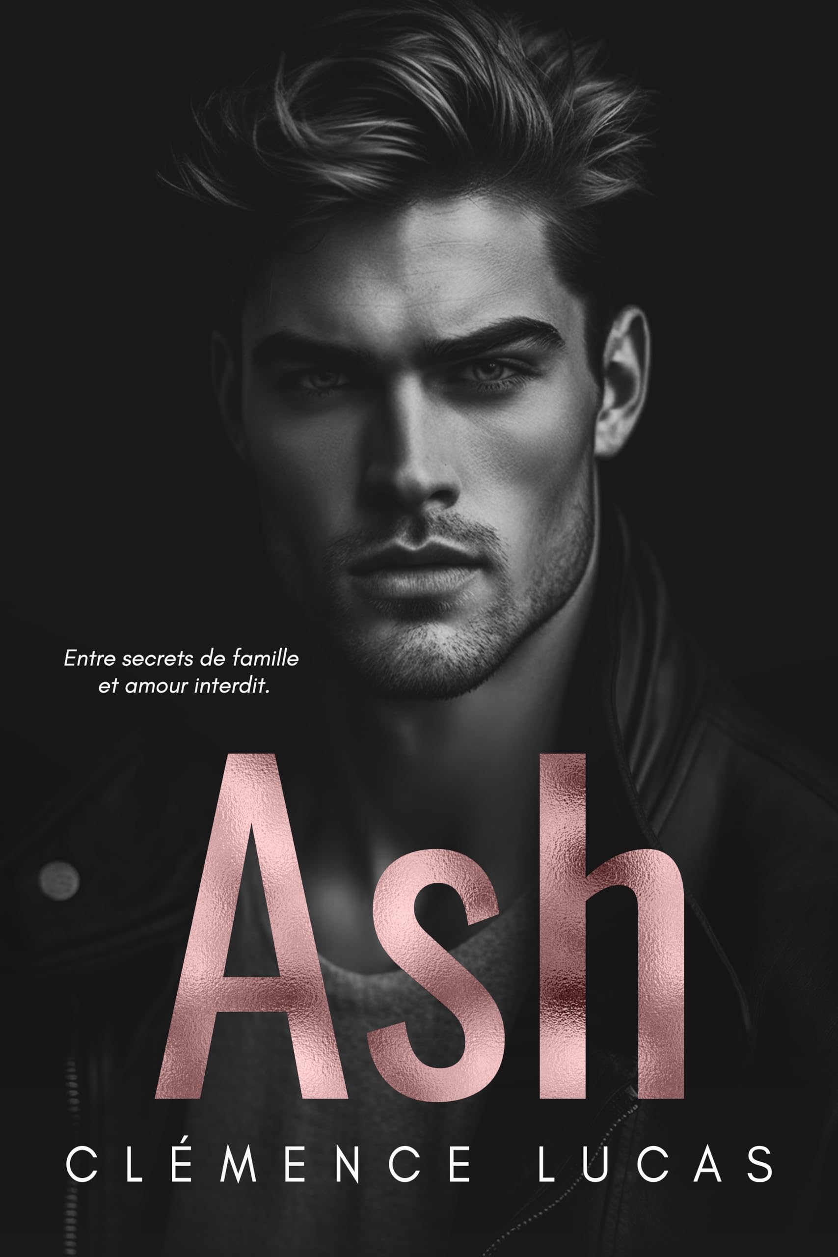 Ash