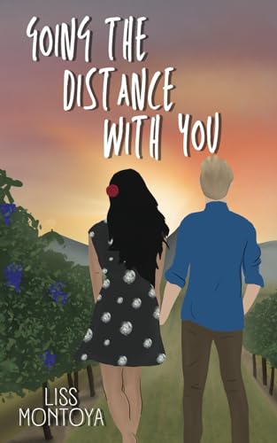 Going the Distance With You