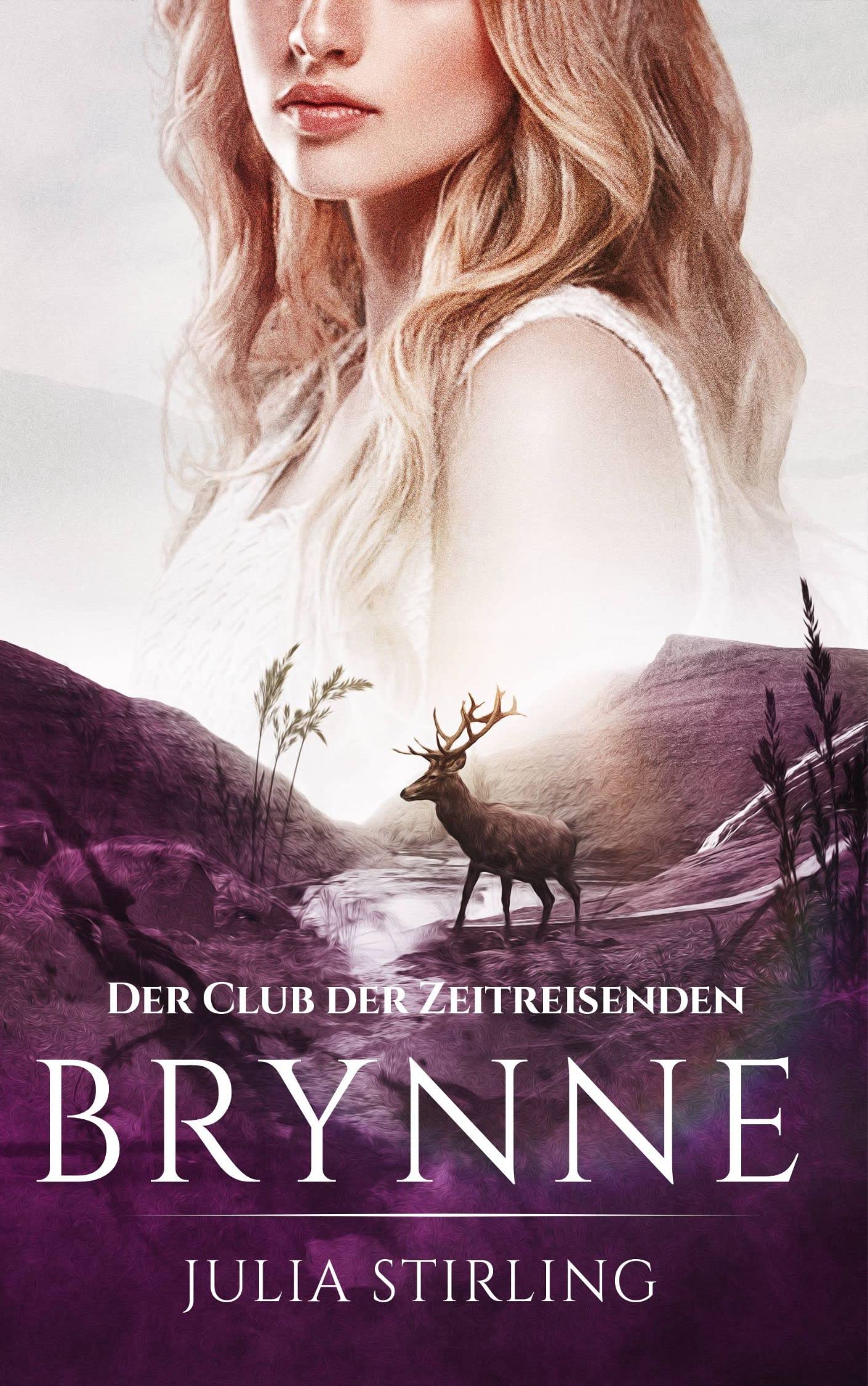 Brynne