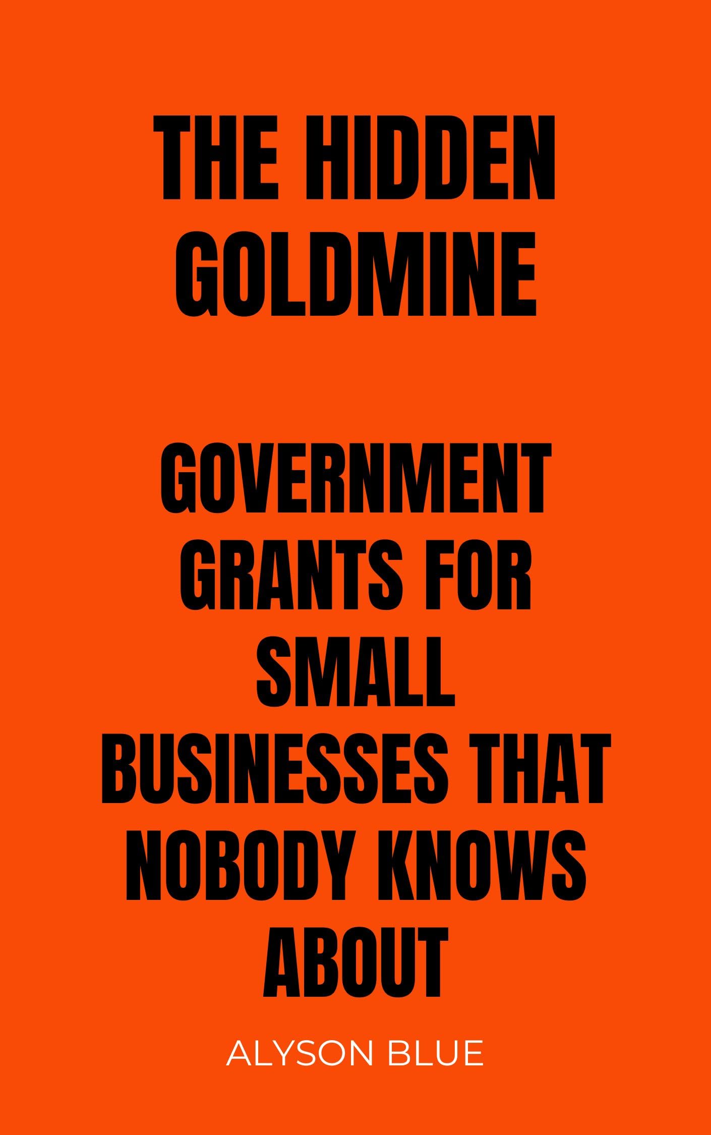 Zillows Goldmine Uncovering Hidden Sold Homes - nvbylmw