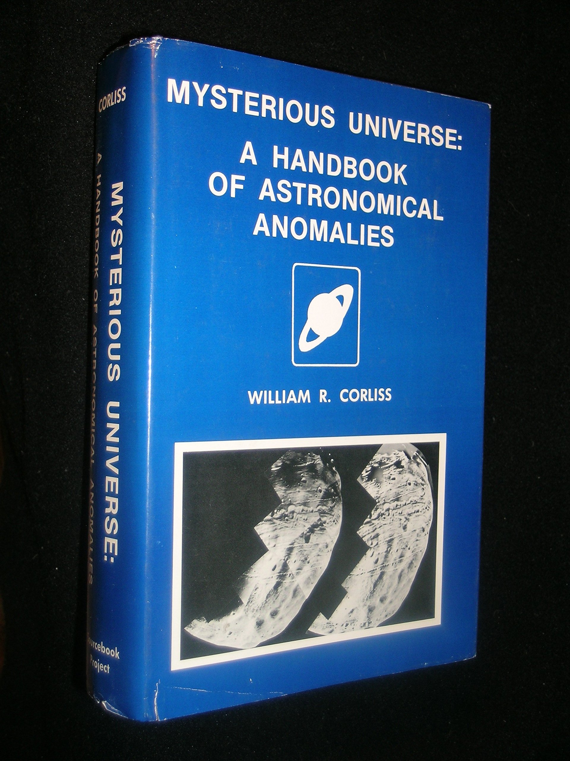 洋書 THE MOON AND THE PLANETS by Corliss 洋書 THE MOON AND THE PLANETS by Corliss THE MOON AND THE
