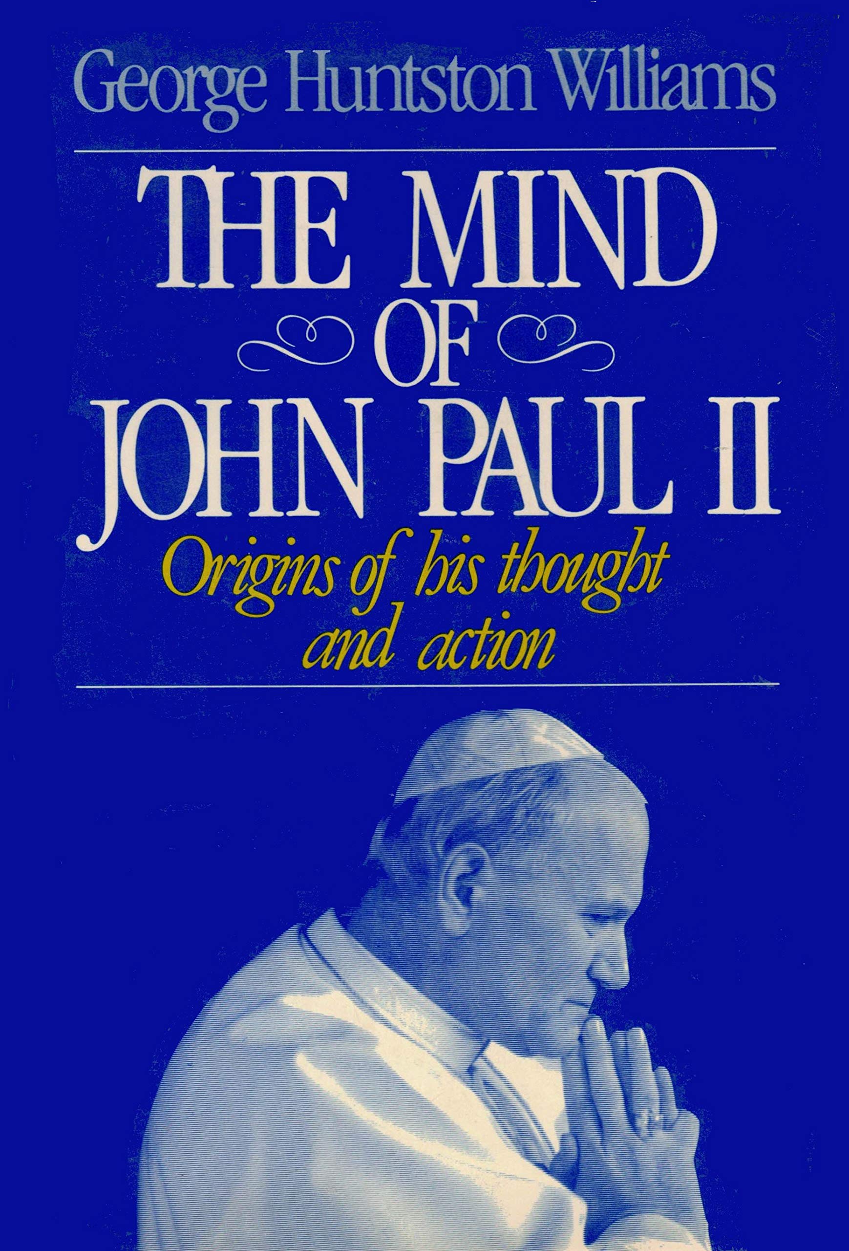 Inside The Mind Of Genius Discovering The Multifaceted Life Of John Bolz The Visionary - o3kgaal