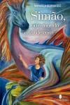 Simão Mundo Simão, ou o Mundo do Faz de Conta by Manuela Bernardo | Goodreads