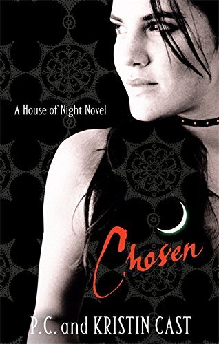 Chosen