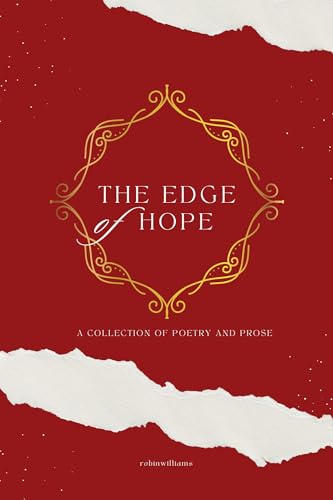 The Edge of Hope