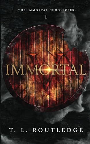 Immortal