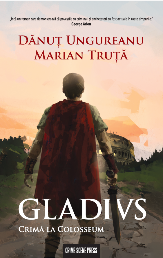 GLADIVS