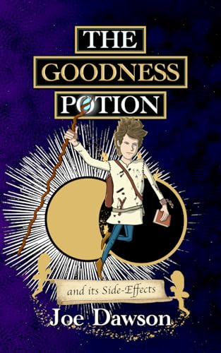 The Goodness Potion and its Side-Effects