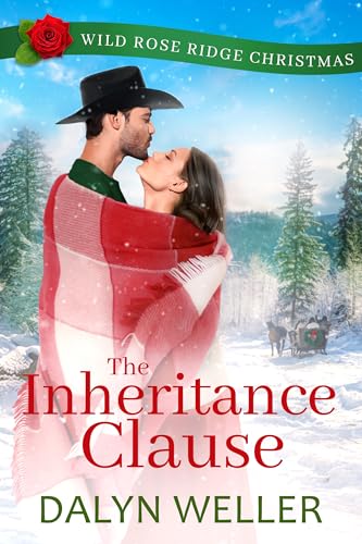 The Inheritance Clause