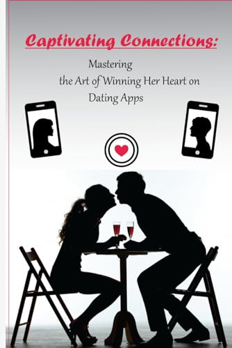 Hud App Mastery Unveiled