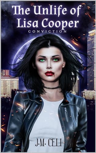 Conviction