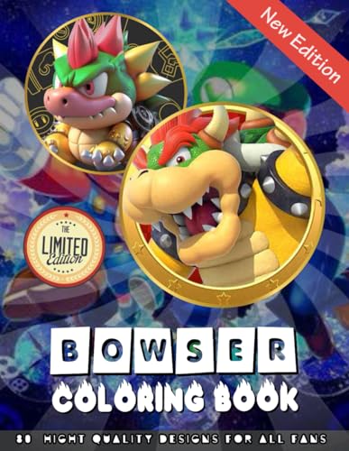 Coloring Book: Coloring Books With 80+ Jumbo Colouring Pages For Kids