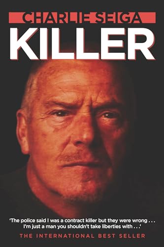 Killer