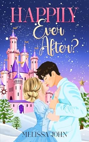 Happily Ever After?