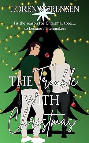 The Trouble with Christmas