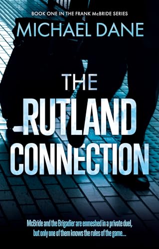The Rutland Connection