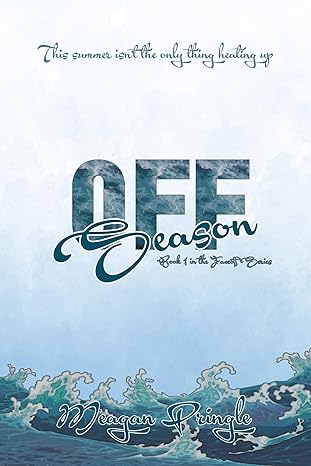 Off Season