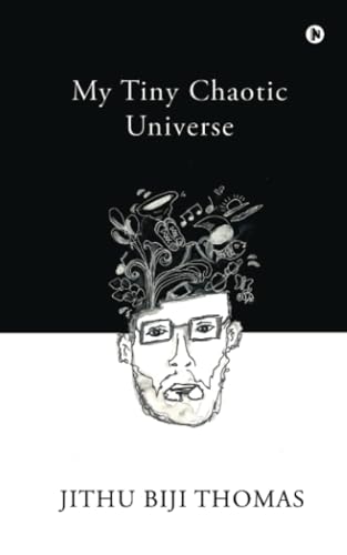 My Tiny Chaotic Universe