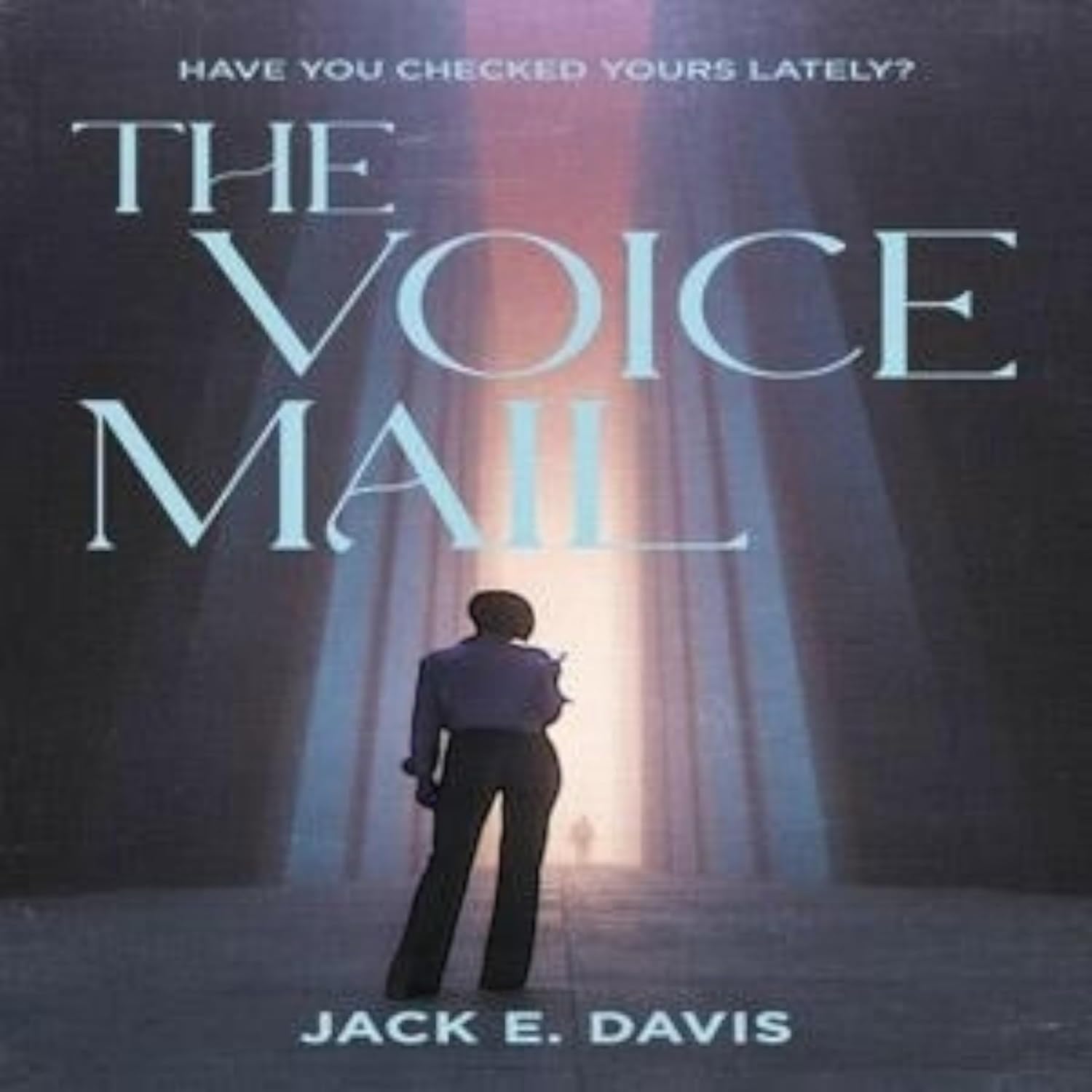 The Voicemail