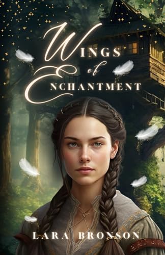 Wings of Enchantment