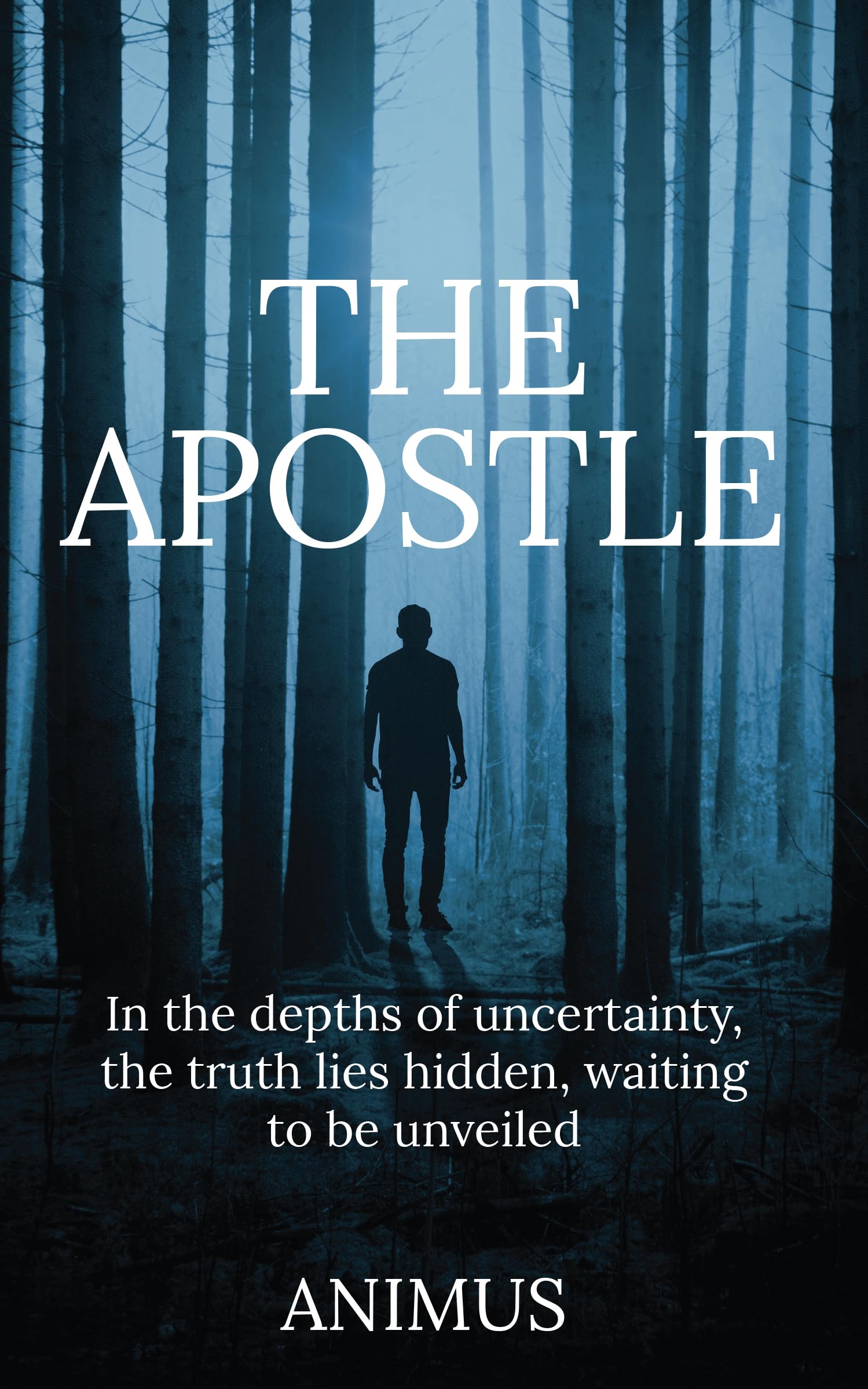 The Apostle