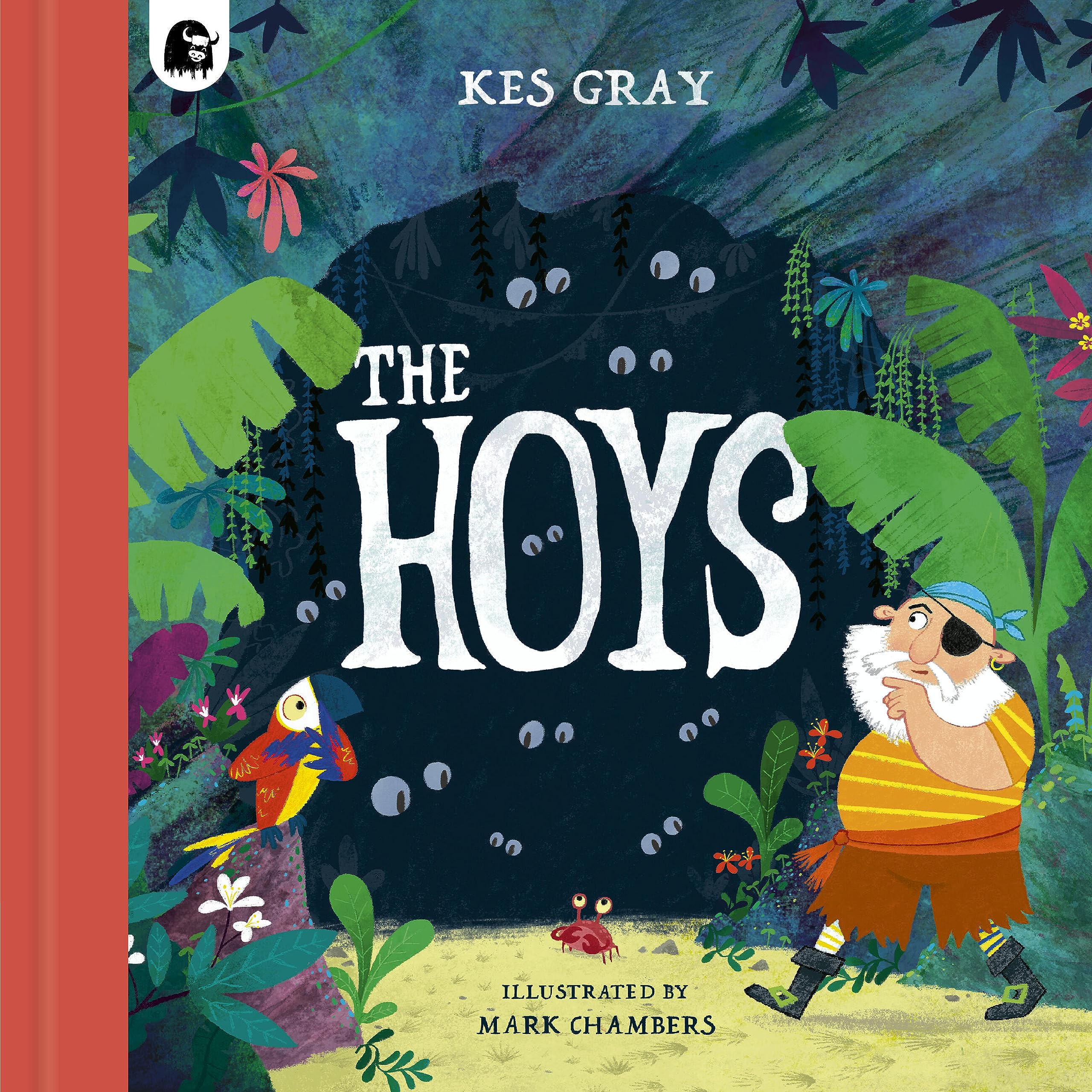 The Hoys