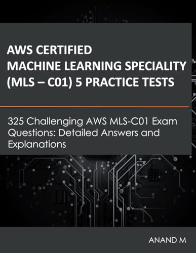 Machine Learning Exams And Solutions – AUIDFX