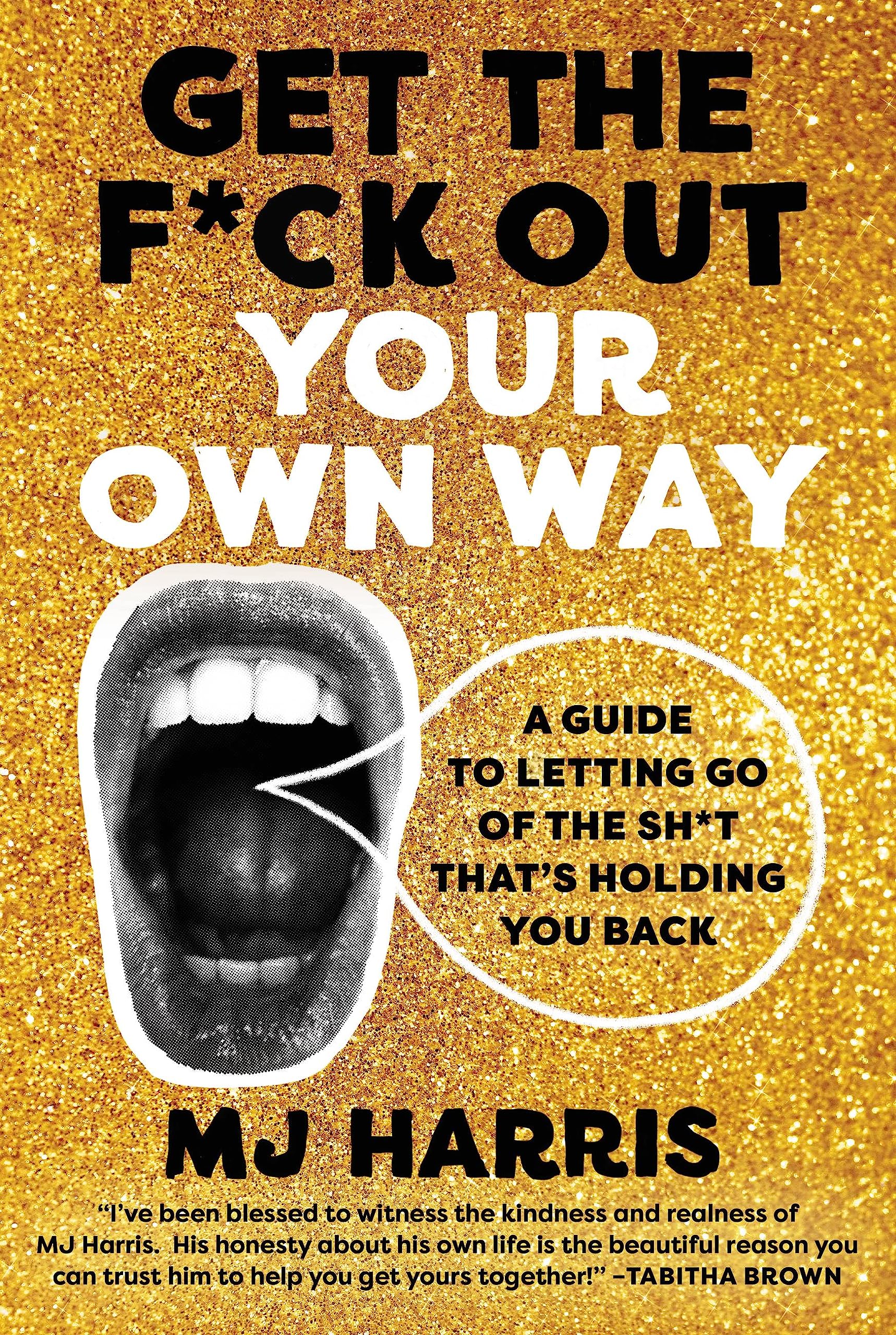 The One Mistake Thats Holding You Back From Career Goal - 2nud61r