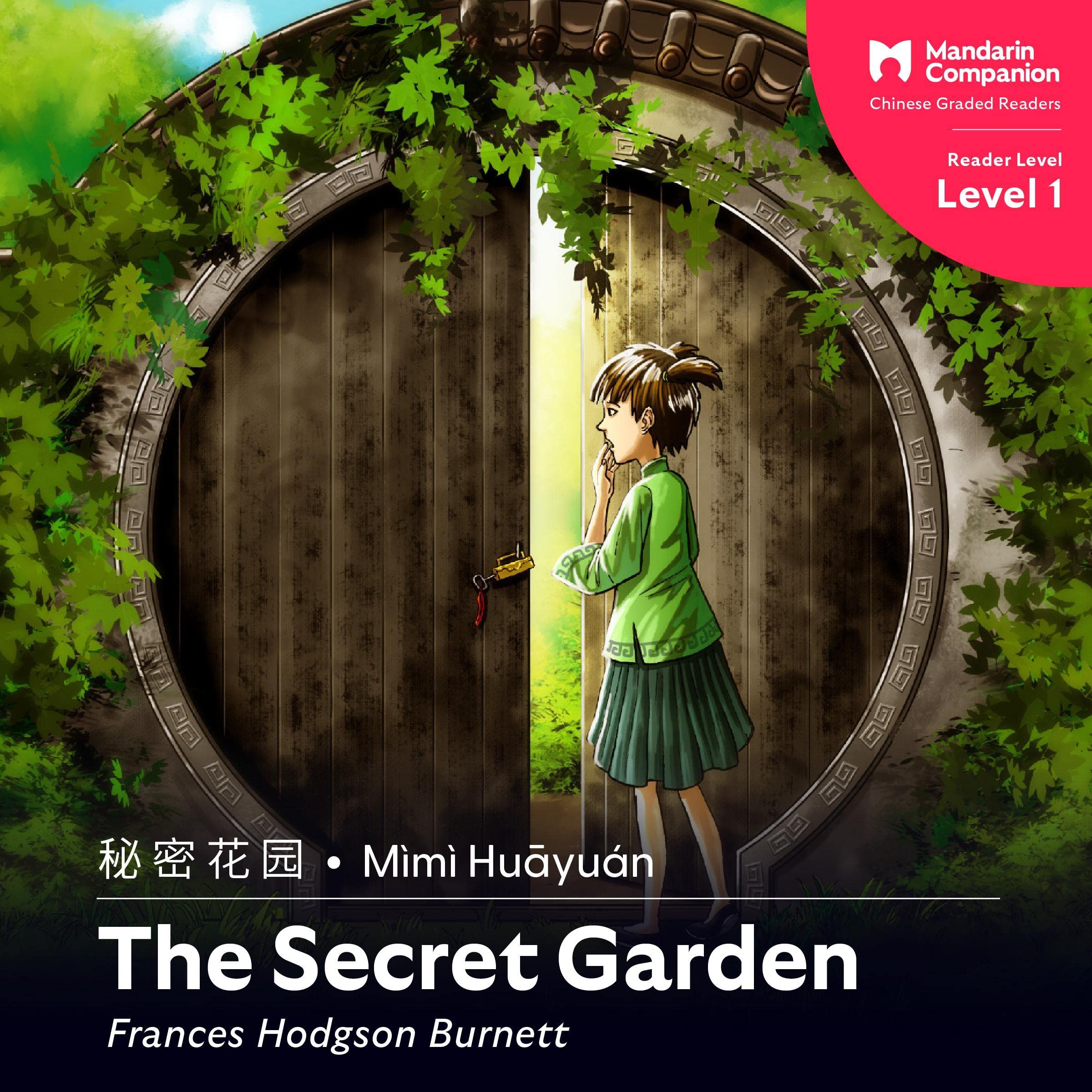 Unlocking The Secret: 42/5 Simplified In Seconds - 0rfnukf