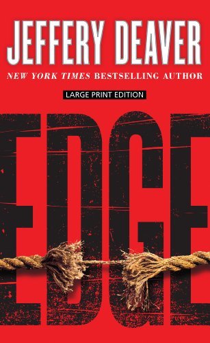 Edge