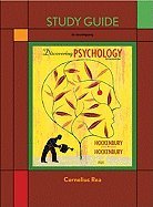 Discovering Psychology 5th EDITION by Don H. Hockenbury | Goodreads