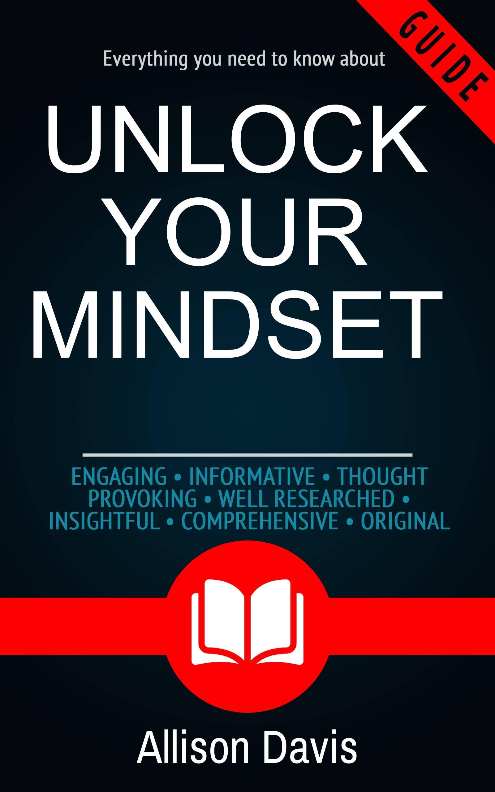 This Philosophy Will Unlock Your True Potential - sgv2mac