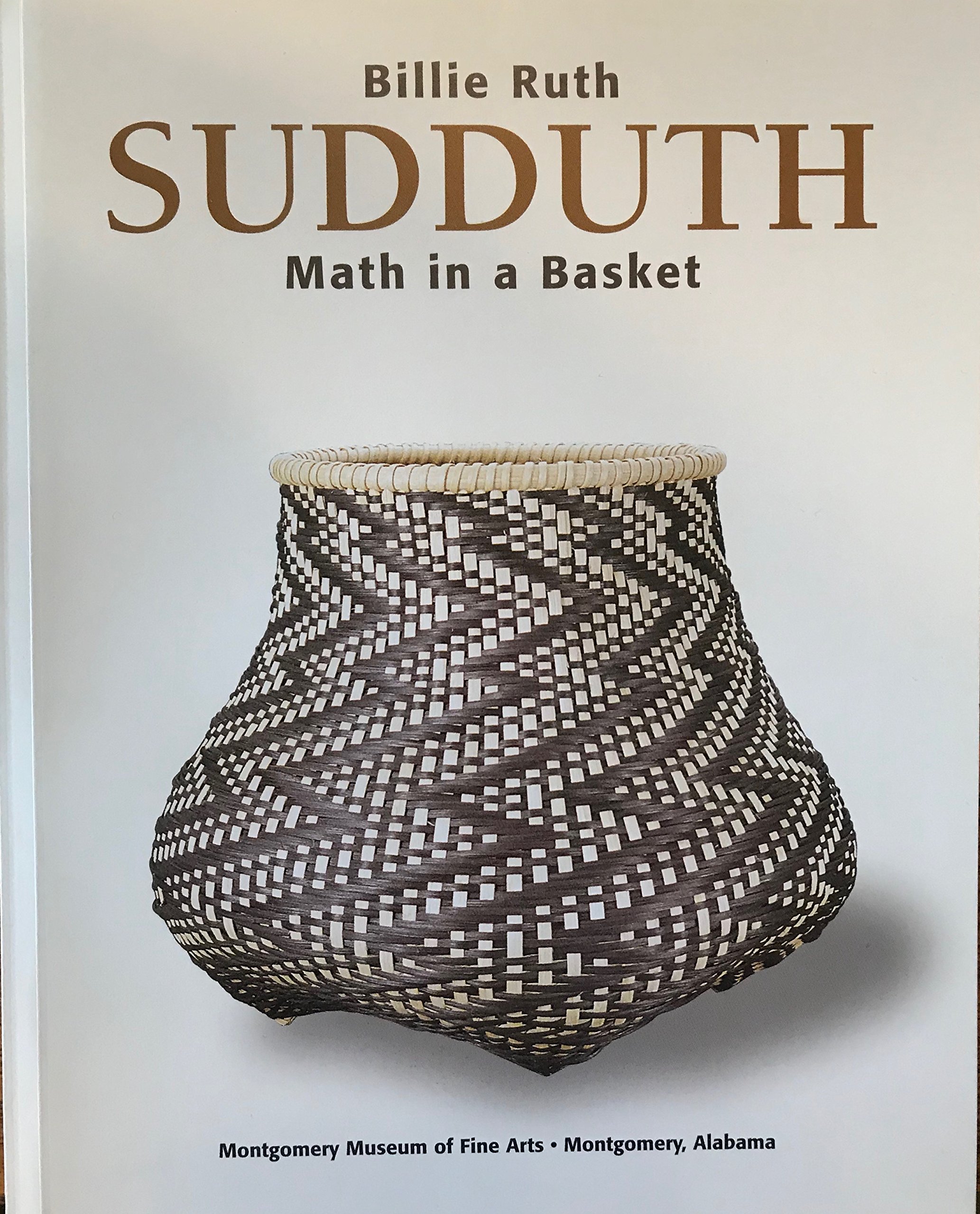 Billie Ruth Sudduth Math in a Basket by Billie Ruth Sudduth Goodreads