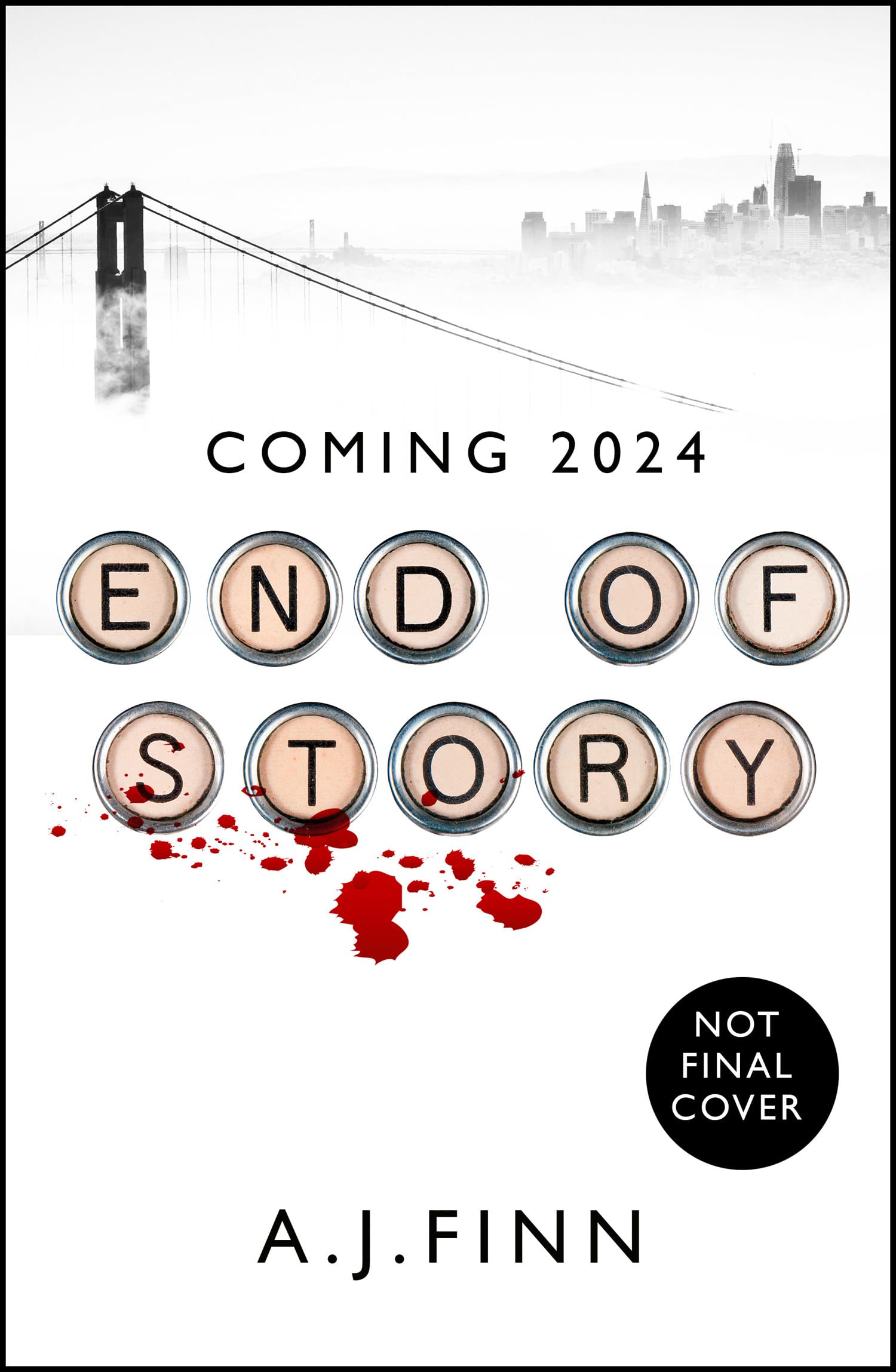The Ways book cover