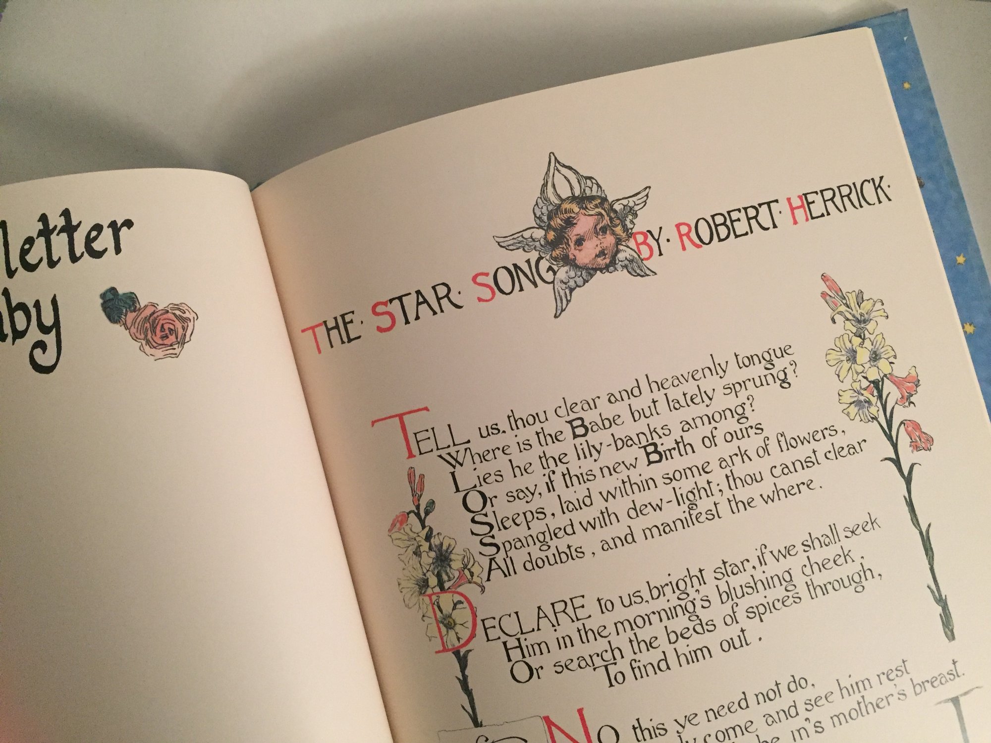 Mother Stork's Baby Book by Unknown Goodreads