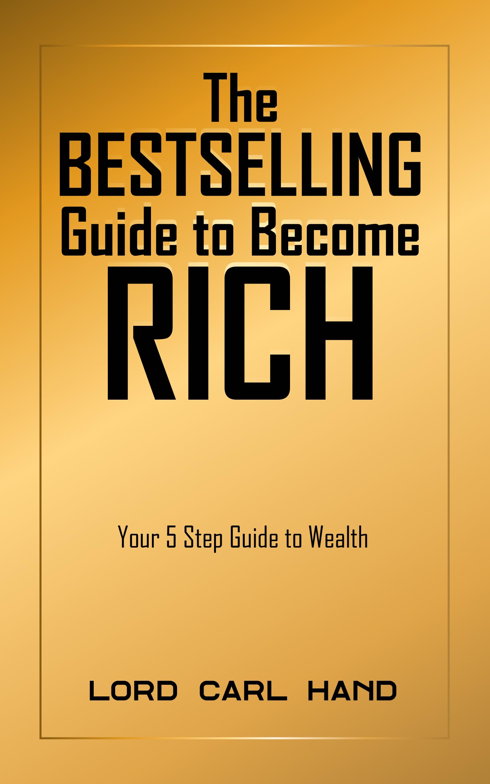 Sfgate Horoscope: The Ultimate Guide To Wealth & Abundance - ylat7tq