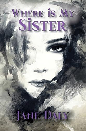 Where Is My Sister