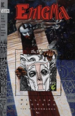 Enigma book cover 2