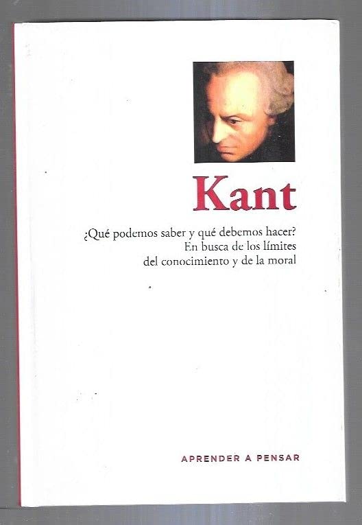 Kant