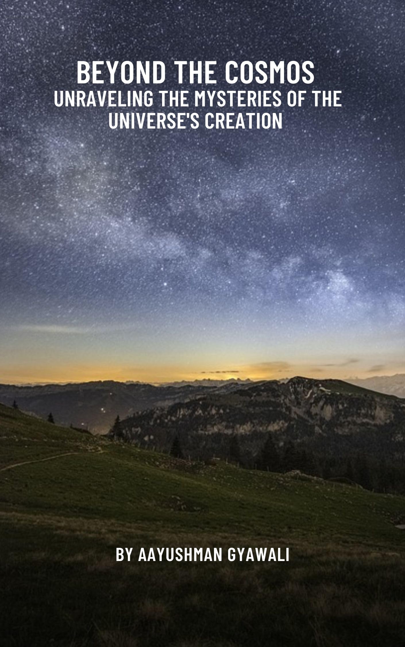 The Universes Plans For You Unravel October 25 Horoscope - vzegiok