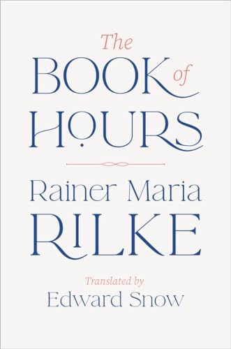 The Book of Hours
