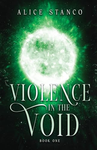 Violence in the Void