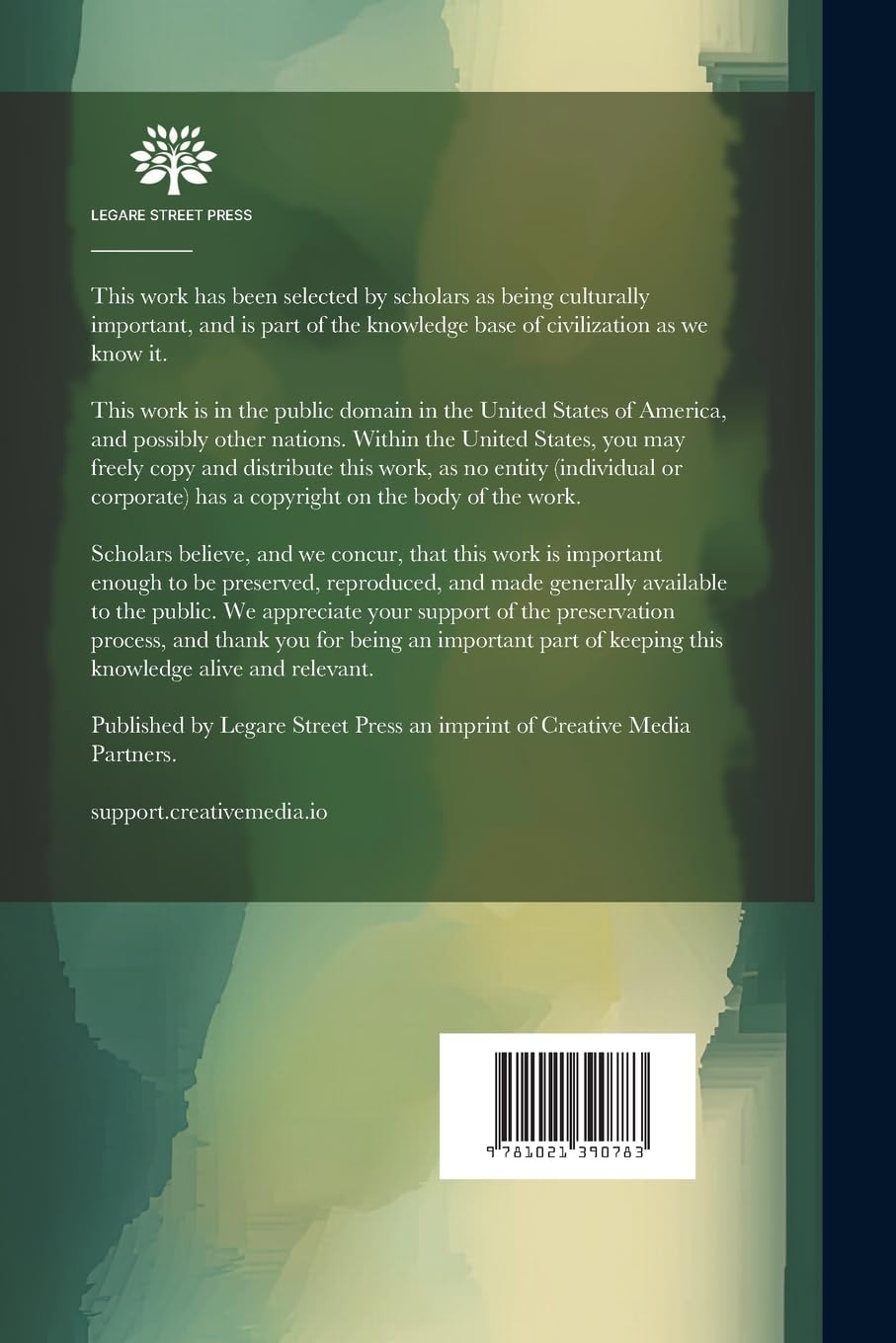 On the Physical Basis of Life by LL D F R S T H Huxley Goodreads