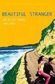 Beautiful Stranger (A-List, #9)