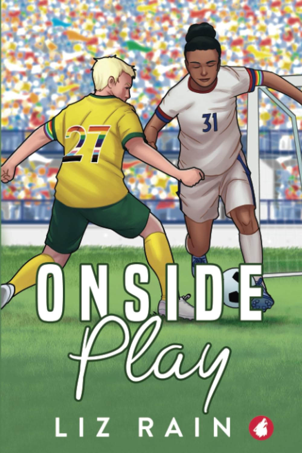Onside Play
