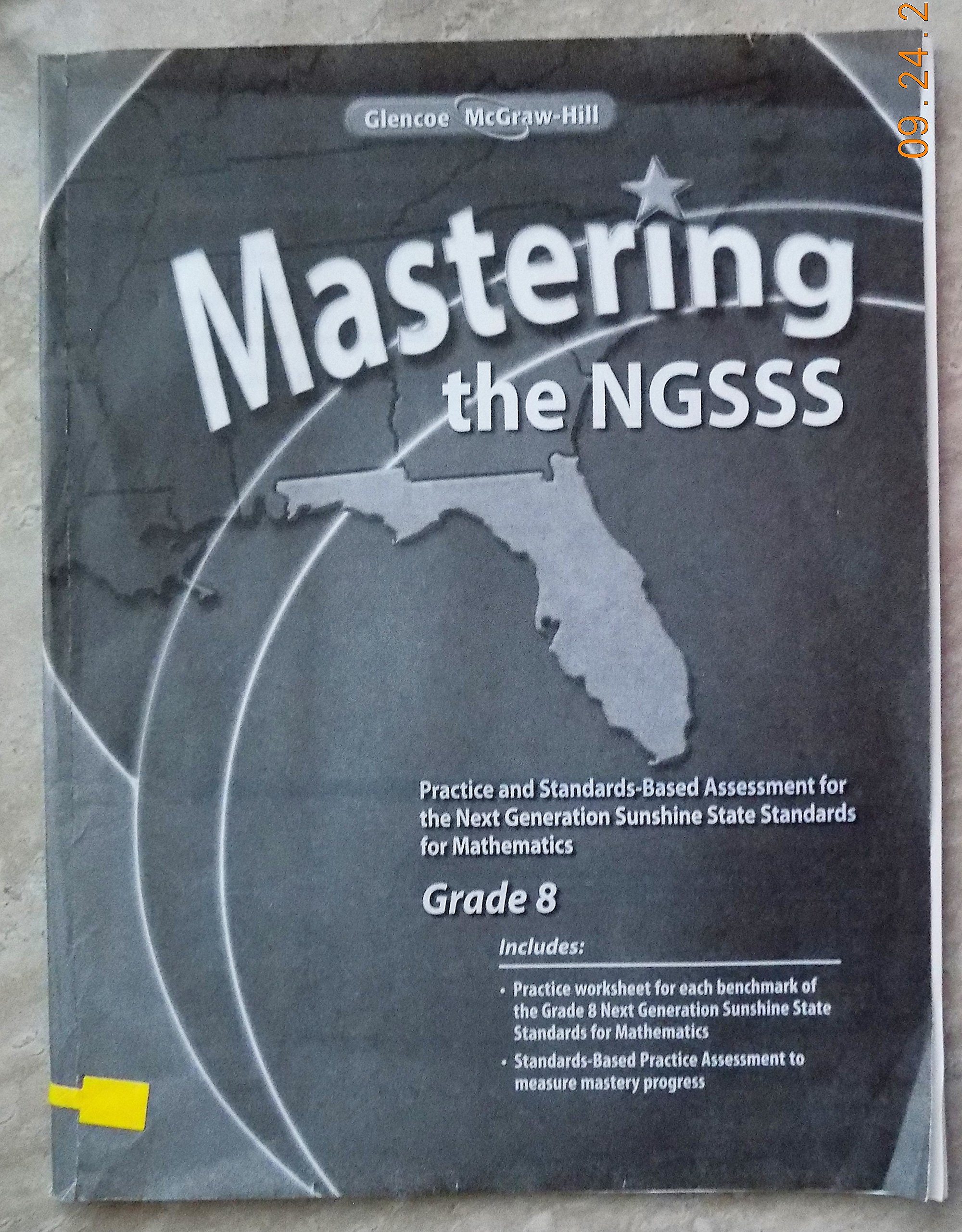 Avoid Getting Caught: Mastering Mcgraw Hill'S System - 6gidb8d