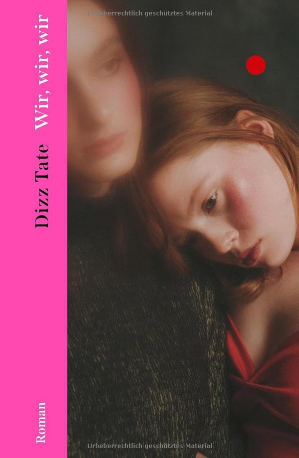 Wir, Wir, Wir book cover
