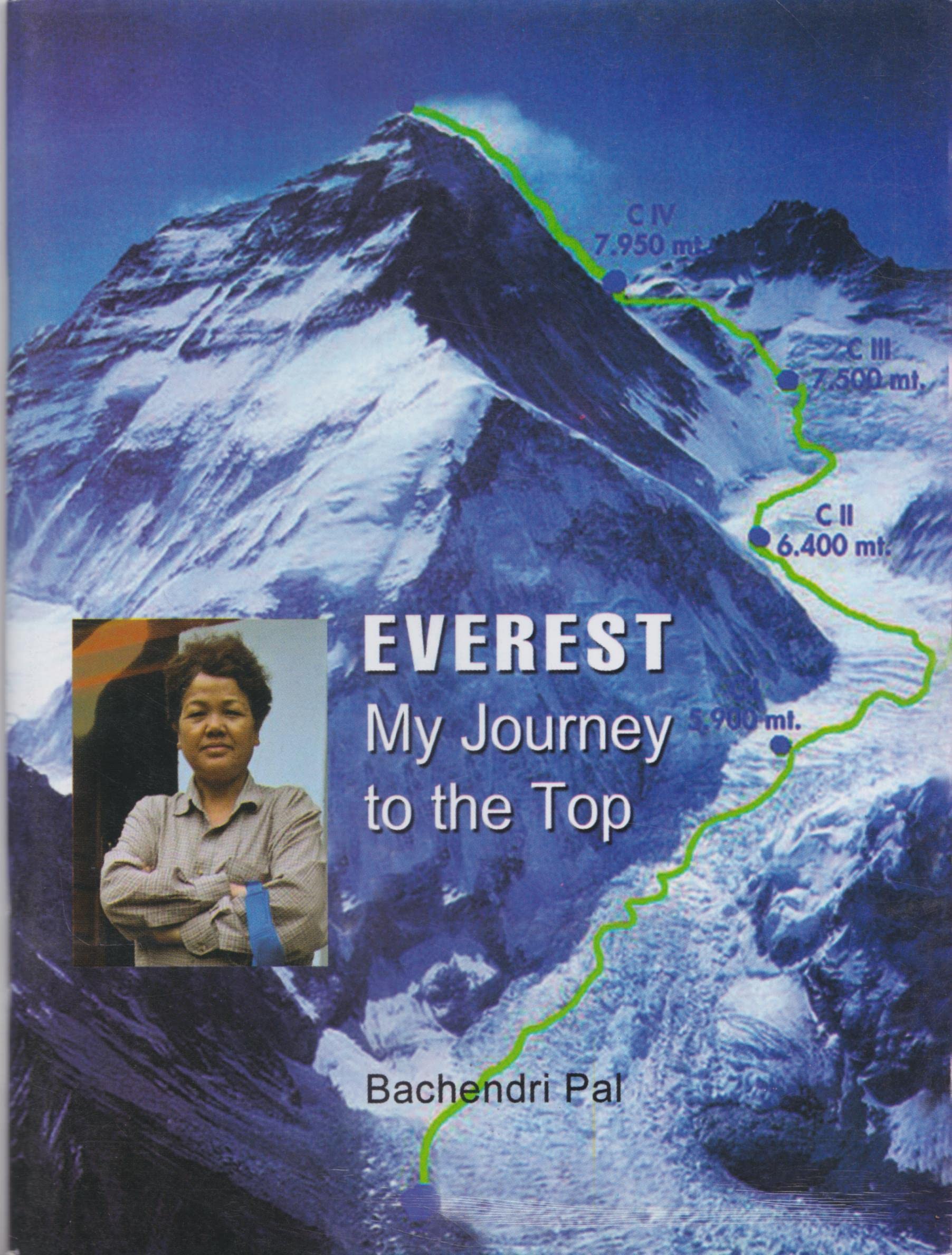 Joan Porco'S Journey To The Top: An Inspirational Story - z9dirgm