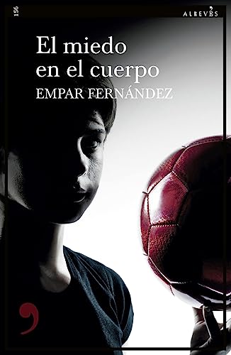 El miedo en el cuerpo