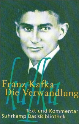 By KAFKA Luchterhand Taschenbucher book cover